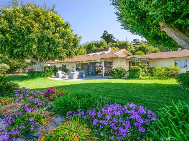 27965 Palos Verdes Drive E, Rancho Palos Verdes, California 90275