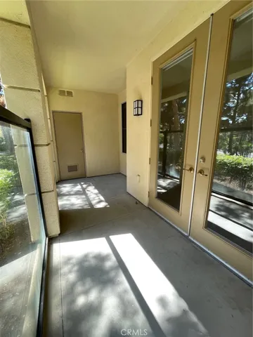 2144 Watermarke Place, Irvine, California 92612
