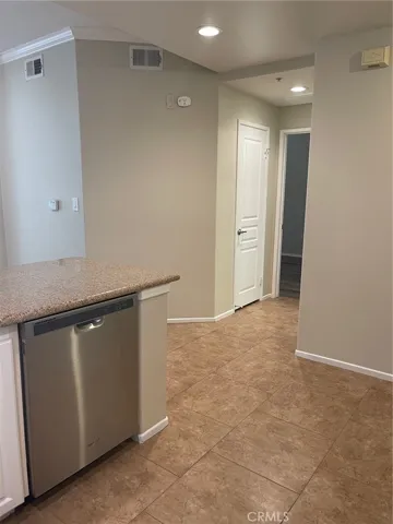 2144 Watermarke Place, Irvine, California 92612