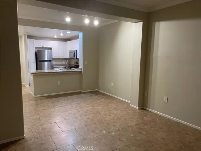 2144 Watermarke Place, Irvine, California 92612