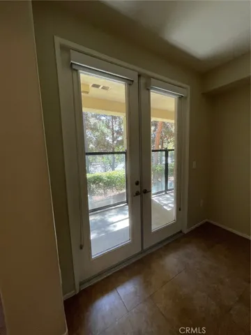 2144 Watermarke Place, Irvine, California 92612