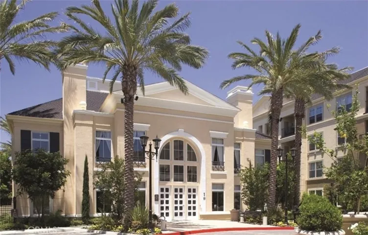2144 Watermarke Place, Irvine, California 92612