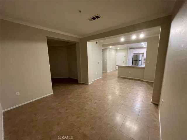 2144 Watermarke Place, Irvine, California 92612