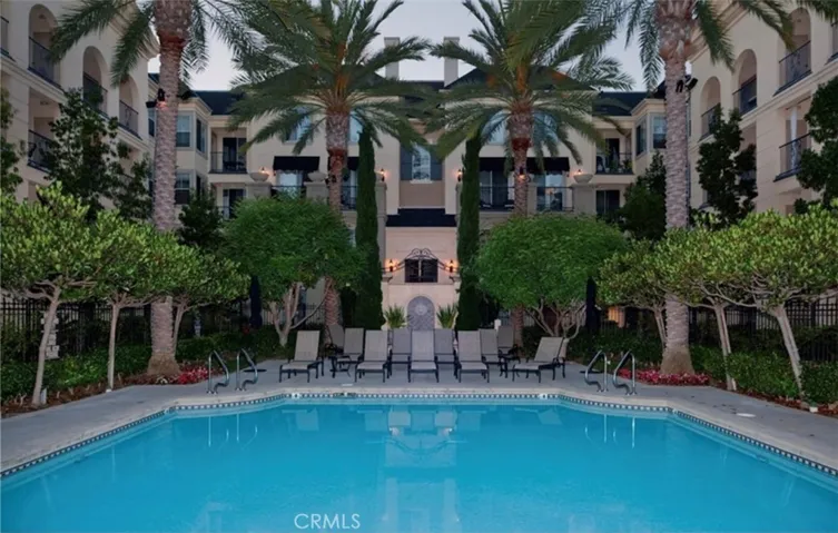 2144 Watermarke Place, Irvine, California 92612