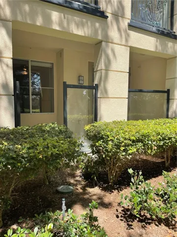 2144 Watermarke Place, Irvine, California 92612