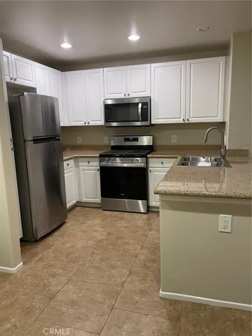 2144 Watermarke Place, Irvine, California 92612