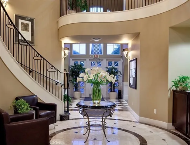 2144 Watermarke Place, Irvine, California 92612