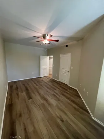 2144 Watermarke Place, Irvine, California 92612