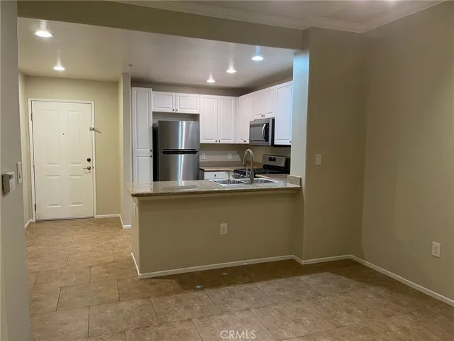 2144 Watermarke Place, Irvine, California 92612