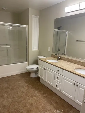2144 Watermarke Place, Irvine, California 92612