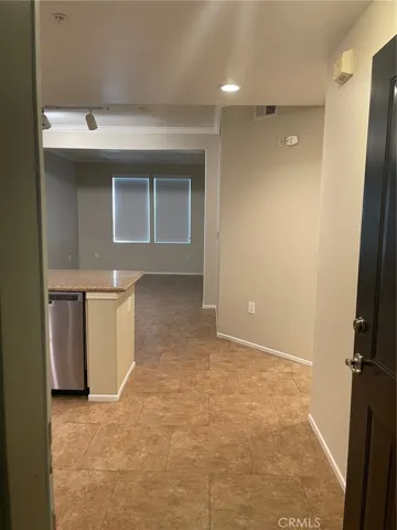 2144 Watermarke Place, Irvine, California 92612