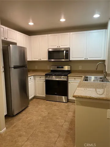 2144 Watermarke Place, Irvine, California 92612