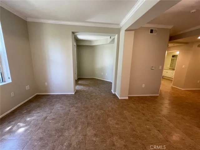 2144 Watermarke Place, Irvine, California 92612