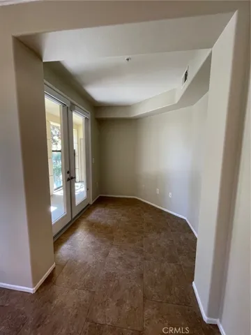 2144 Watermarke Place, Irvine, California 92612