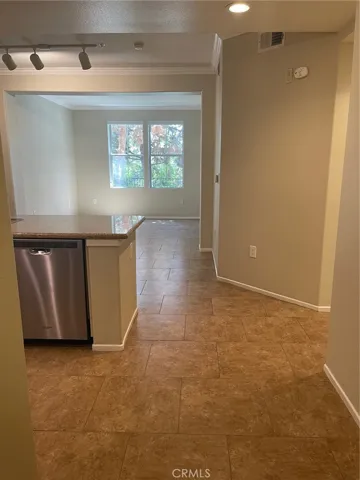 2144 Watermarke Place, Irvine, California 92612
