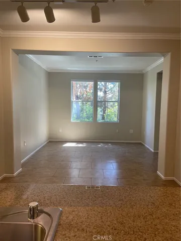 2144 Watermarke Place, Irvine, California 92612
