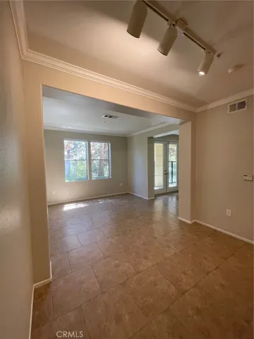 2144 Watermarke Place, Irvine, California 92612