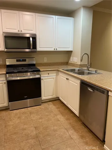 2144 Watermarke Place, Irvine, California 92612