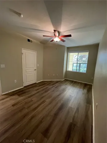 2144 Watermarke Place, Irvine, California 92612