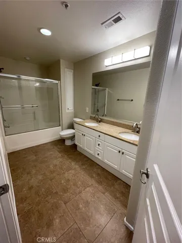 2144 Watermarke Place, Irvine, California 92612