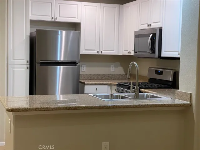 2144 Watermarke Place, Irvine, California 92612