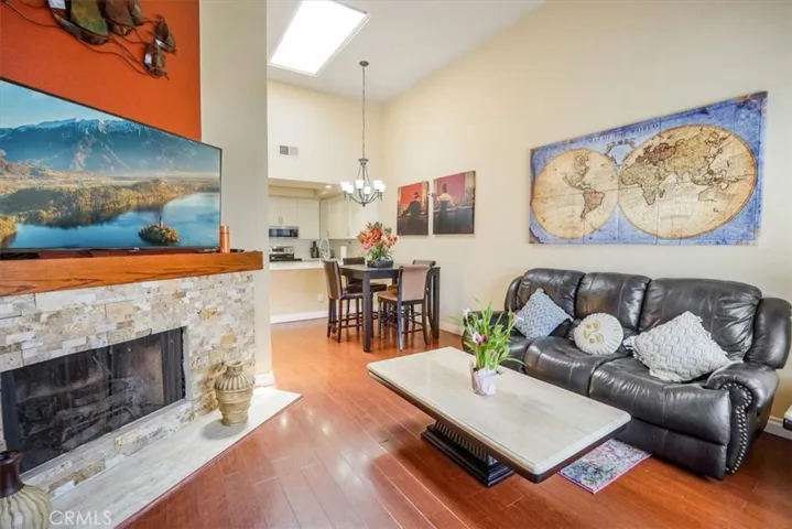 51 Grenada Street 158, Laguna Niguel, California 92677