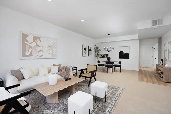 4821 Riverton Avenue 2, North Hollywood, California 91601