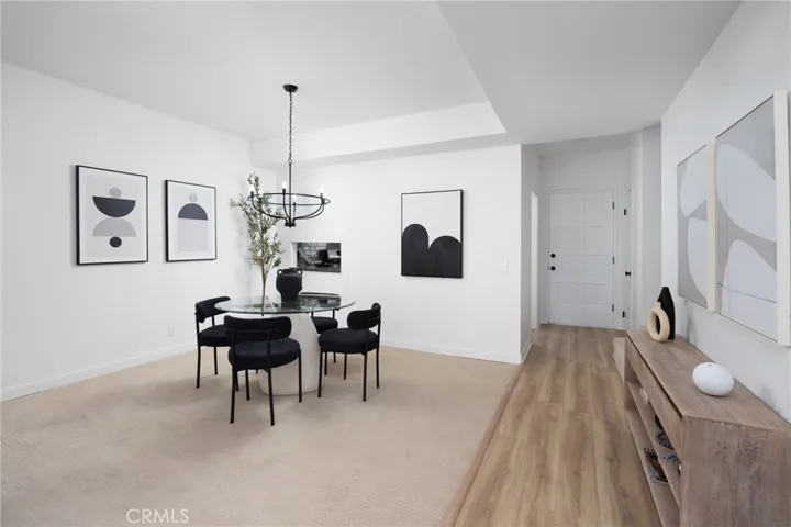 4821 Riverton Avenue 2, North Hollywood, California 91601