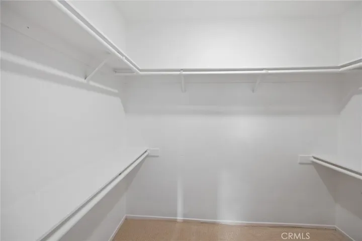 4821 Riverton Avenue 2, North Hollywood, California 91601