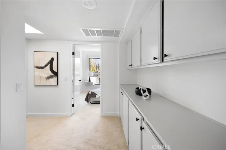 4821 Riverton Avenue 2, North Hollywood, California 91601