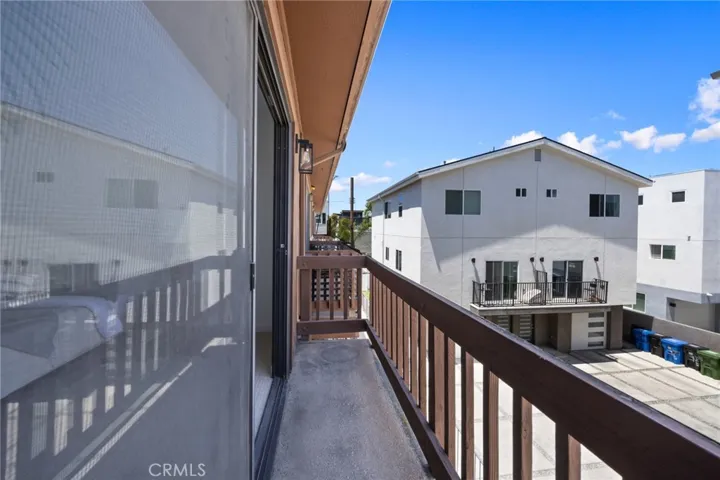 4821 Riverton Avenue 2, North Hollywood, California 91601