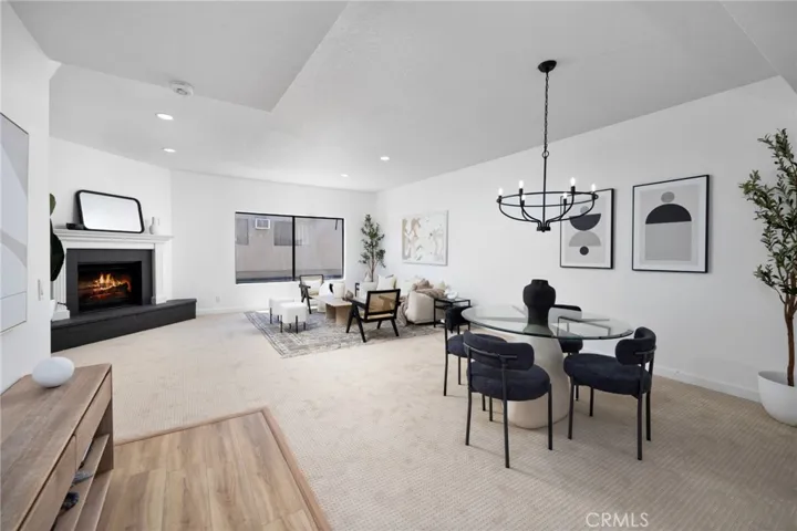 4821 Riverton Avenue 2, North Hollywood, California 91601