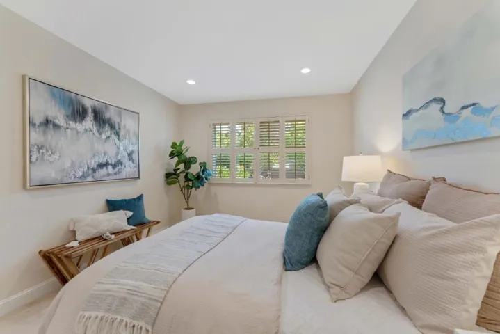 5304 Lenora Avenue, San Jose, California 95124