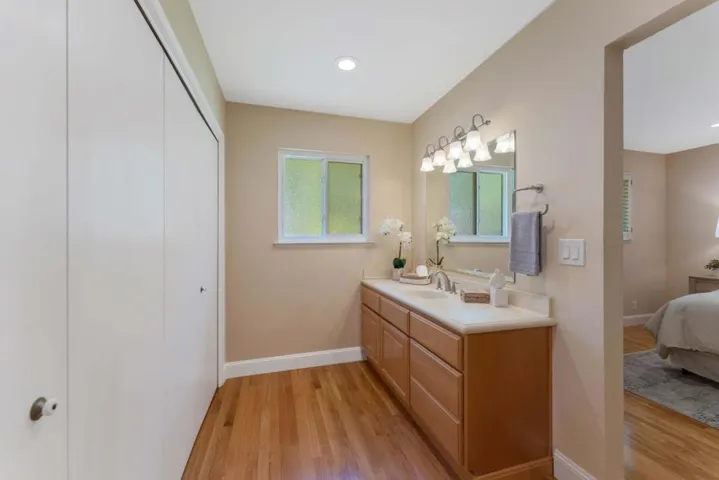 5304 Lenora Avenue, San Jose, California 95124