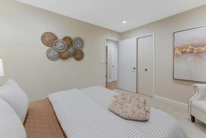 5304 Lenora Avenue, San Jose, California 95124