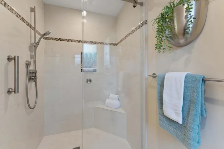 5304 Lenora Avenue, San Jose, California 95124
