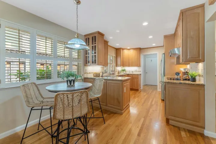 5304 Lenora Avenue, San Jose, California 95124