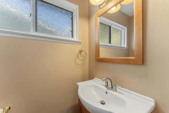 5304 Lenora Avenue, San Jose, California 95124