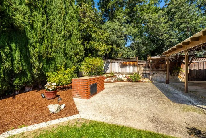 5304 Lenora Avenue, San Jose, California 95124
