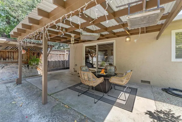 5304 Lenora Avenue, San Jose, California 95124