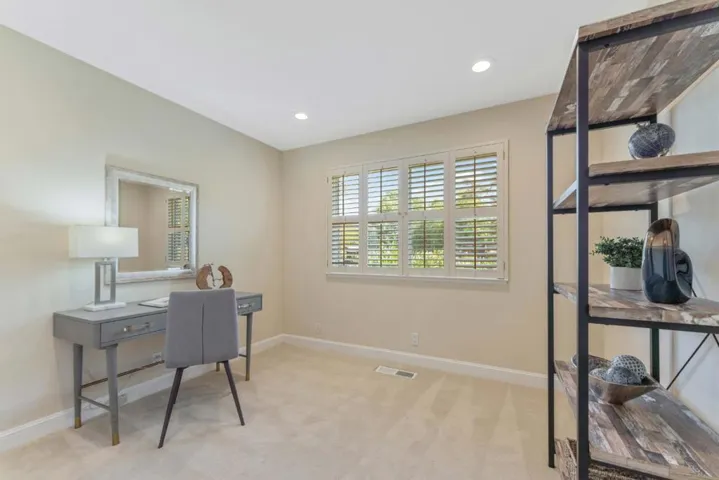 5304 Lenora Avenue, San Jose, California 95124