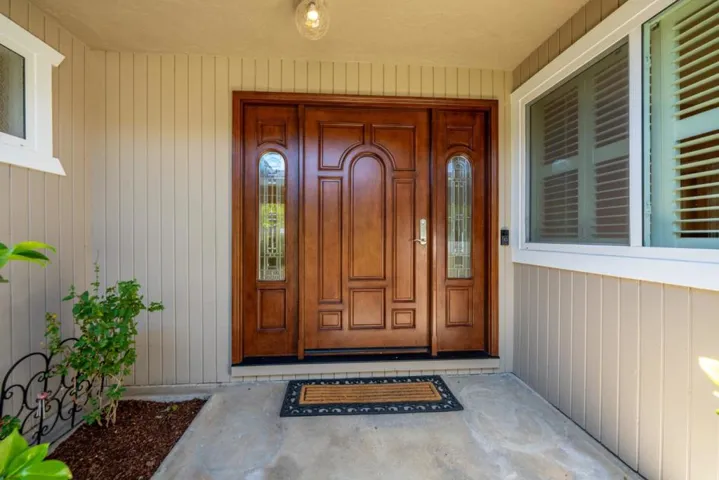 5304 Lenora Avenue, San Jose, California 95124