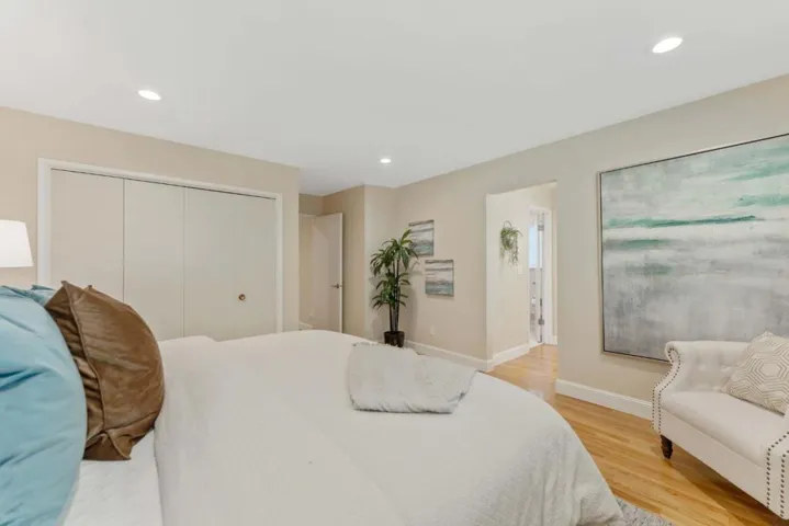 5304 Lenora Avenue, San Jose, California 95124