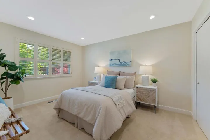 5304 Lenora Avenue, San Jose, California 95124