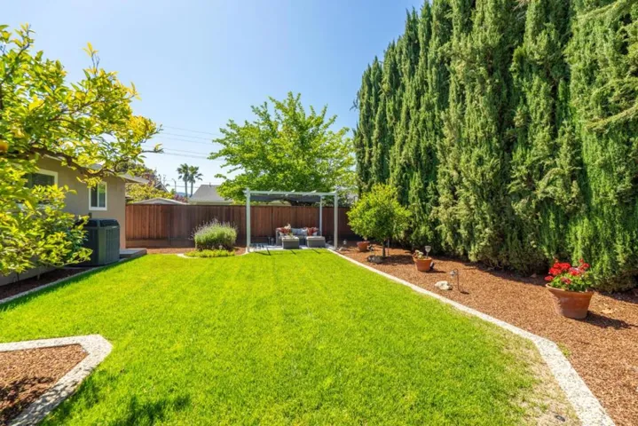 5304 Lenora Avenue, San Jose, California 95124
