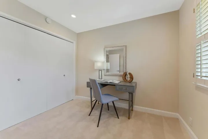 5304 Lenora Avenue, San Jose, California 95124