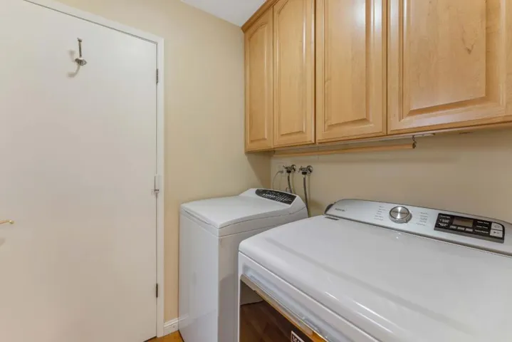 5304 Lenora Avenue, San Jose, California 95124