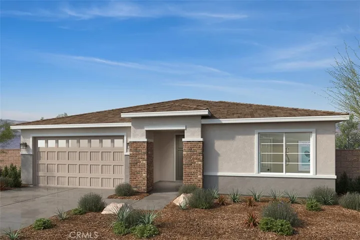 11686 Maple Court, Moreno Valley, California 92557