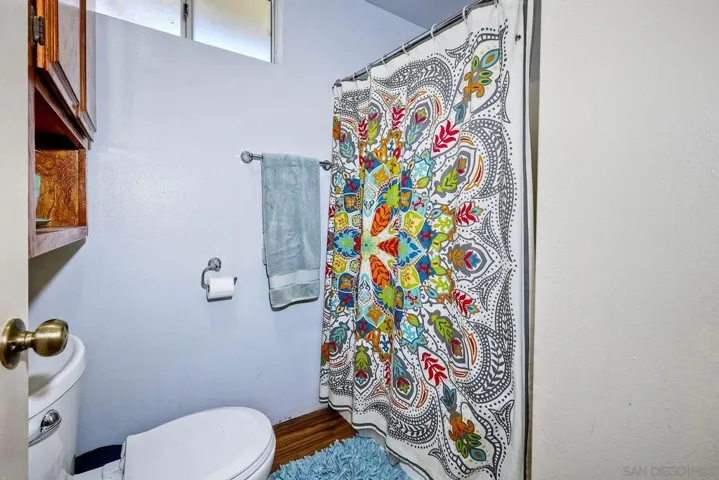 1727 Elm St, Ramona, California 92065