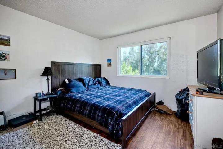 1727 Elm St, Ramona, California 92065